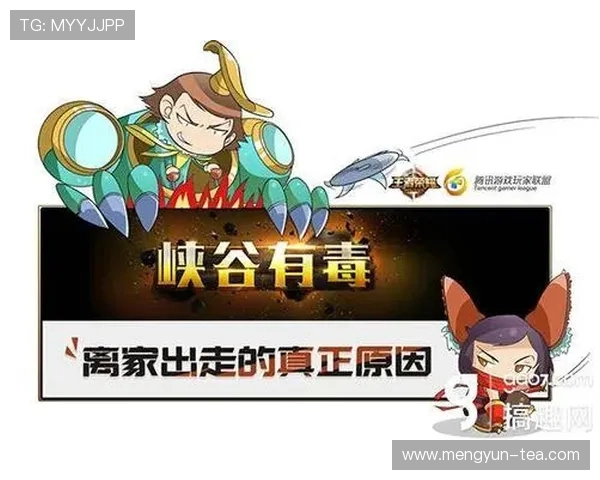 王者荣耀深度解析：IG战术布局与团队协作的秘密揭秘