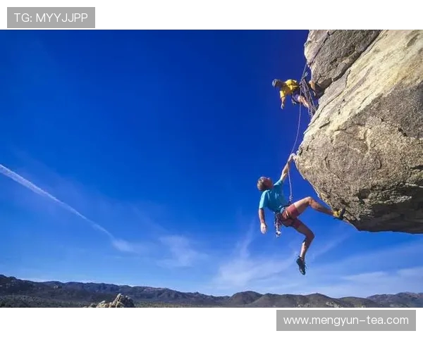 西安极限运动队引领潮流最新极限运动技术十强盘点