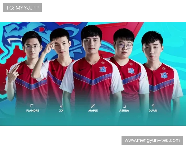 LNG战队逆袭之路揭秘DOTA2赛场上的奋斗与荣耀