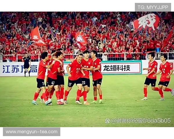 北京乒乓球队在大师赛积分榜中以71分稳居第一名展现强劲实力