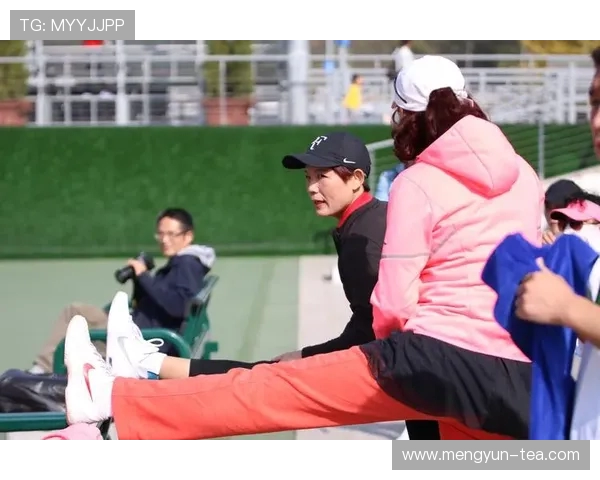 南京网球队个人能力提升之路：聚焦训练与比赛的双重挑战