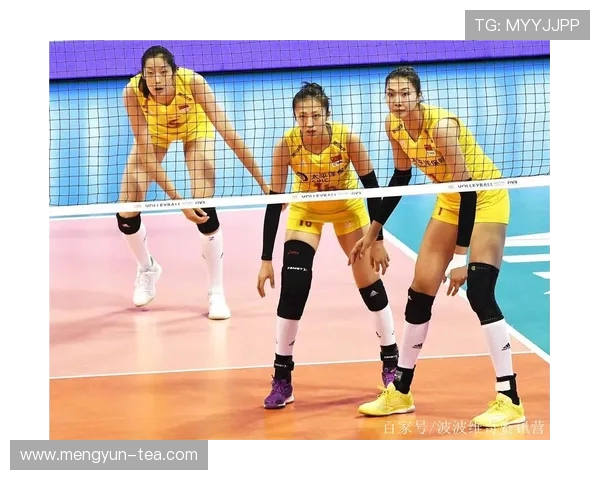 成都排球队与北京排球队赛后状态分析与复盘总结