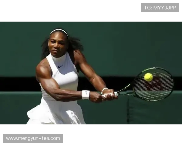 成都羽毛球队的崛起之路：从默默无闻到欧锦赛舞台的辉煌历程