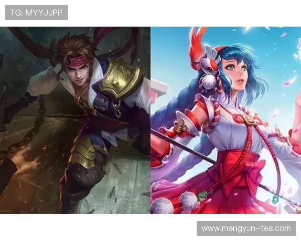 王者荣耀个人能力排行榜揭晓BLG战队荣登第八名引发热议
