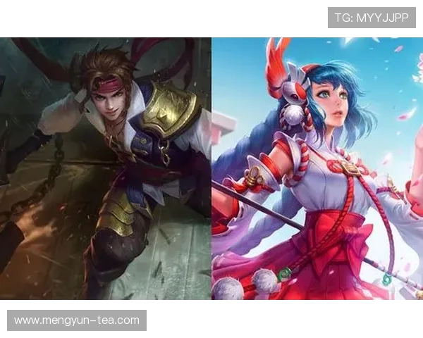 王者荣耀揭秘：深入分析BLG战队的比赛策略与经验分享