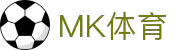 MMK体育|SPORT-MK体育国际|恩波利足球俱乐部赞助